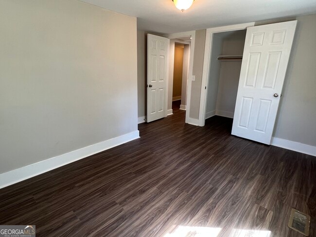 Building Photo - 2310 Hwy 42 S