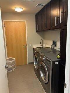 Building Photo - 7157 E Rancho Vista Dr