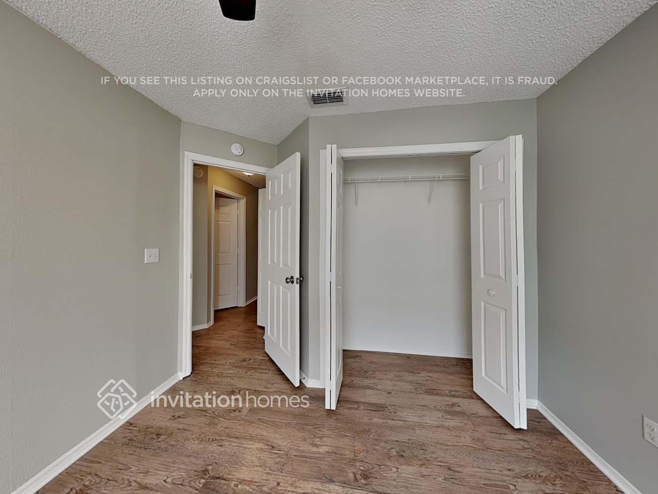 Building Photo - 1006 Henson Ct