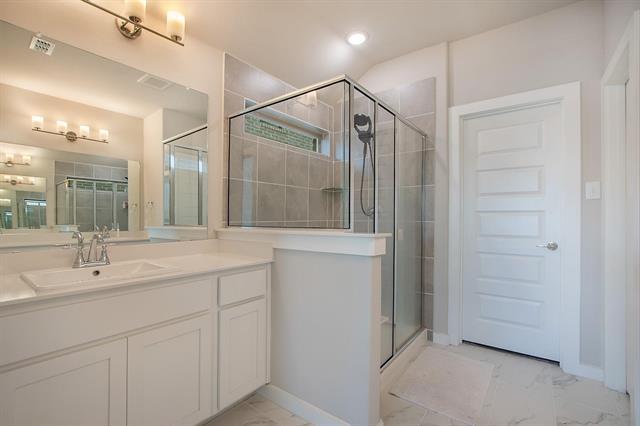 Building Photo - 4007 Buckeye Bnd