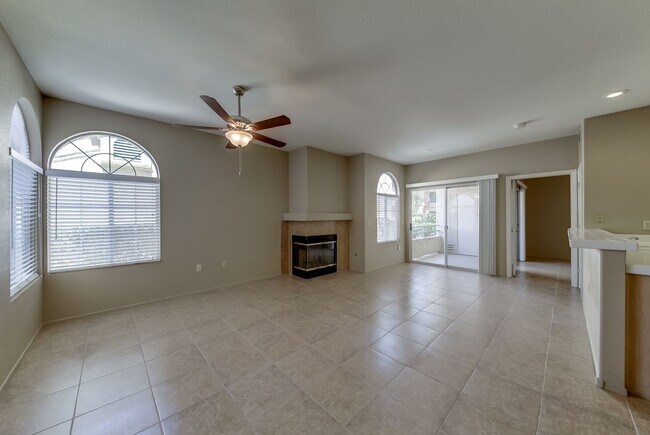 Building Photo - 2251 Wigwam Pkwy
