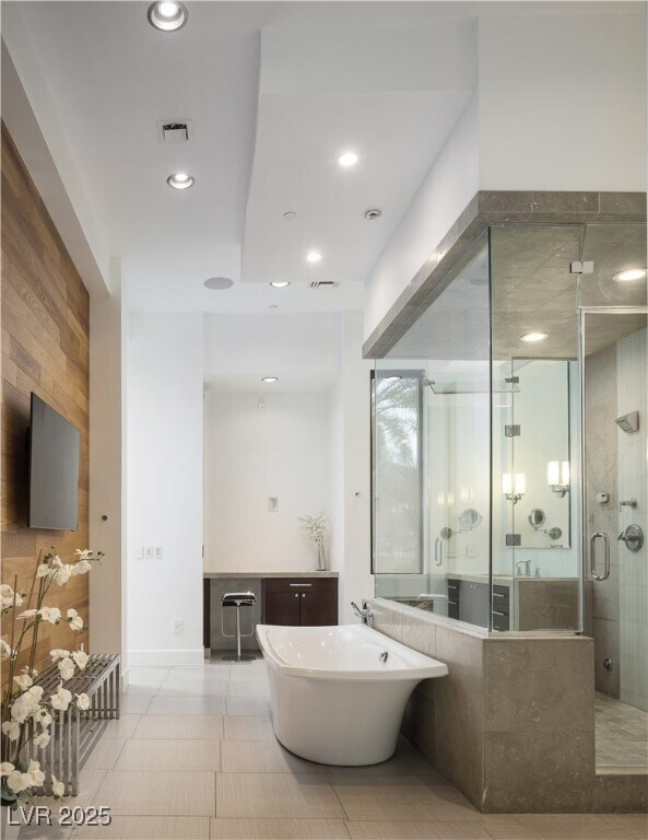 Building Photo - 1501 Foothills Village Dr