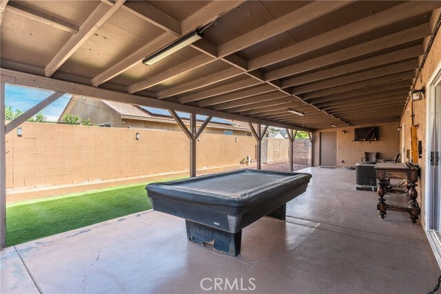 Building Photo - 13815 Del Ray Ln