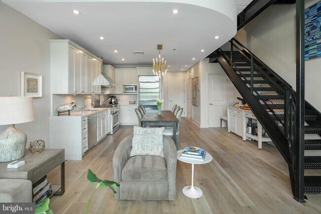 Building Photo - 2125 14th St NW