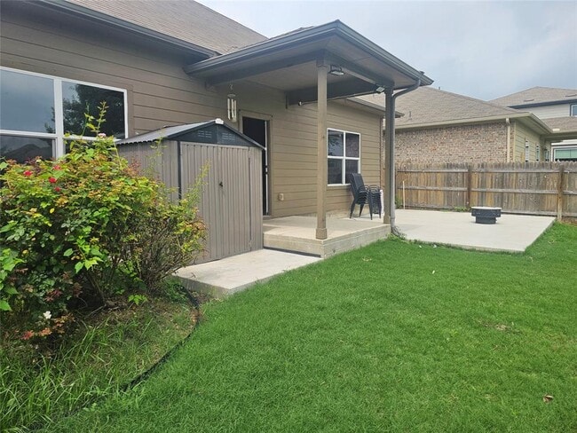 Building Photo - 3112 Armidale Dr