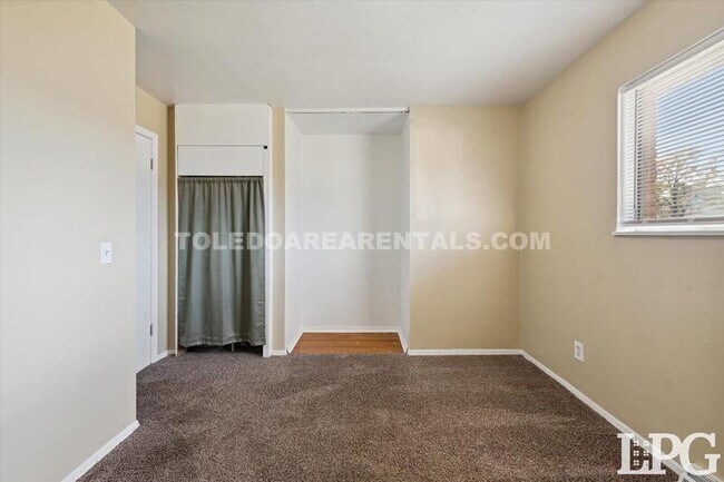 Building Photo - 1584 Colorado St