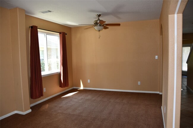 Building Photo - 18118 Cypress Valley Ln