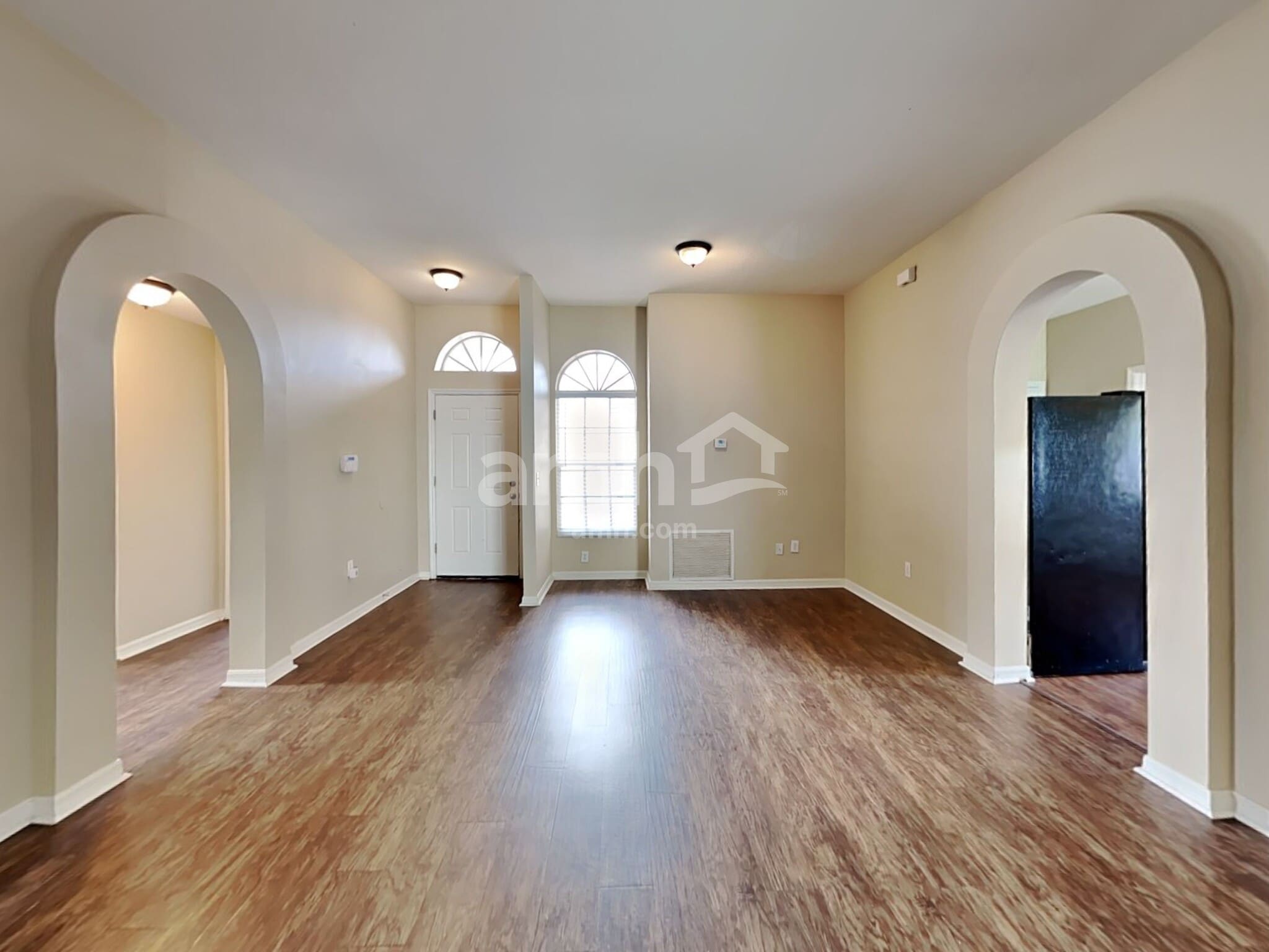 Building Photo - 27826 Breakers Dr