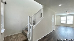 Building Photo - 2607 Bluff Cross
