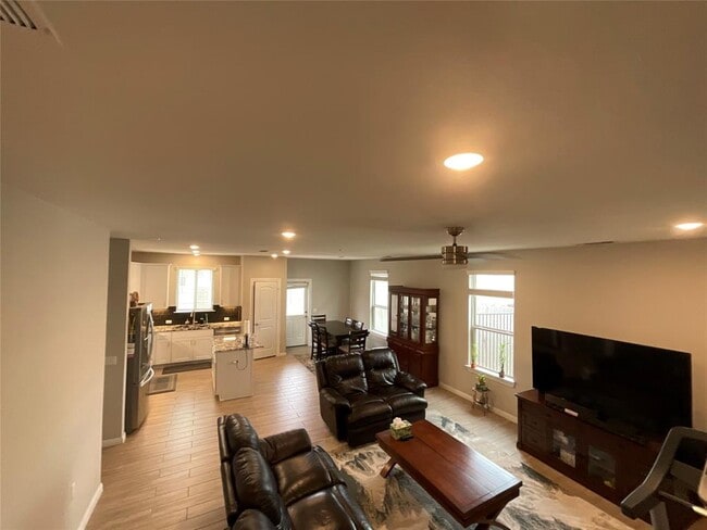 Building Photo - 5425 Durango Pass