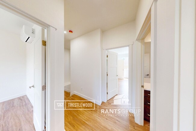 Building Photo - Brand New! Modern Home in Trestlewood – Wh...