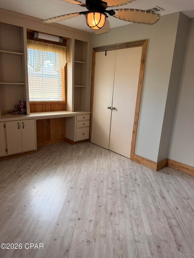 Building Photo - 332 Harvard Blvd