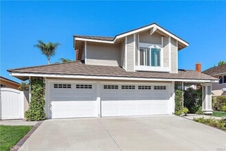 Building Photo - 28371 La Falda