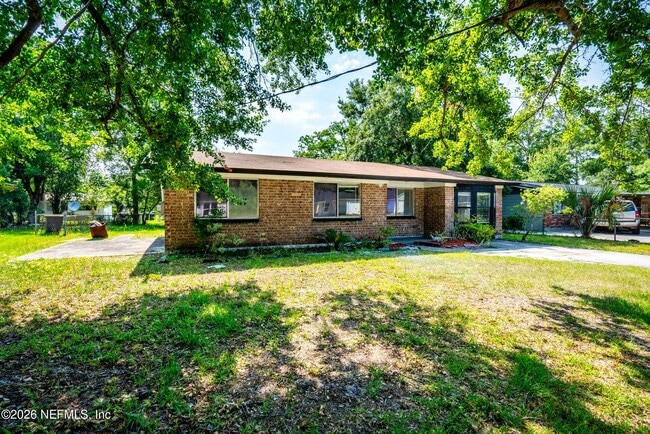 Building Photo - 5153 Seaboard Ave