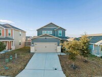 Building Photo - 4303 Brigade Bnd