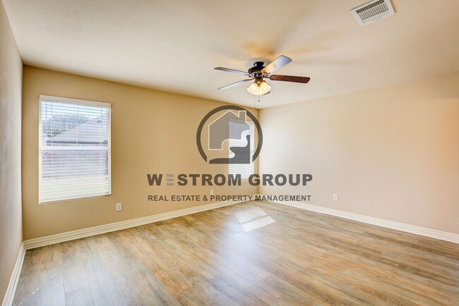 Building Photo - 10856 Devontree Dr