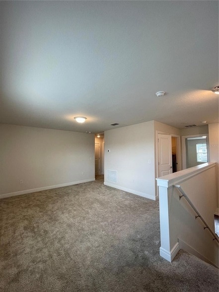 Building Photo - 30555 Thunderbird Dr