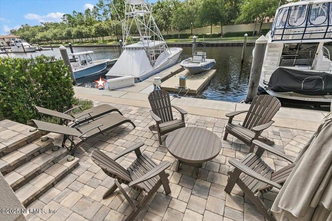 Building Photo - 14350 Marina San Pablo Pl