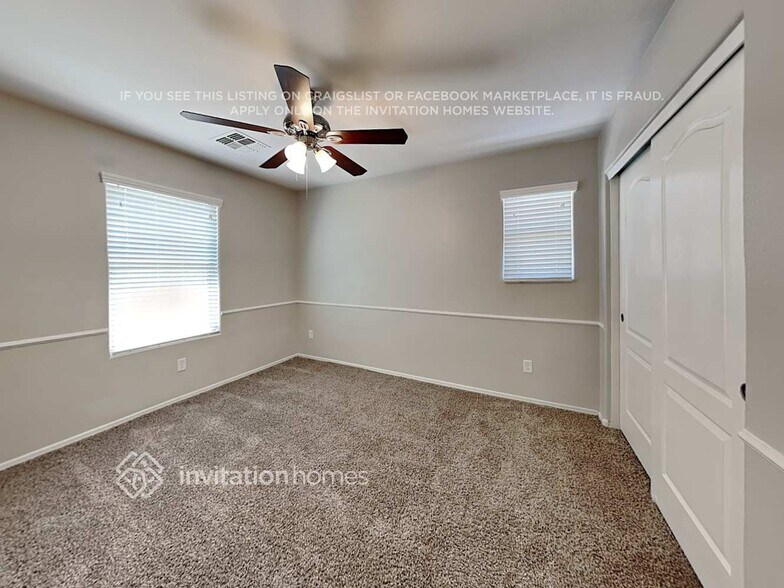 Building Photo - 1342 S Salem