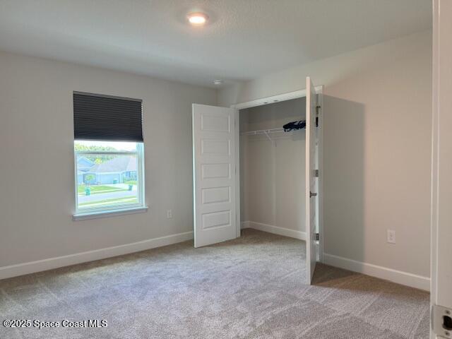 Building Photo - 1242 Tupelo Cir
