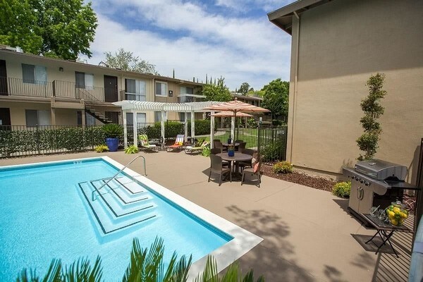 abby creek apartments carmichael ca apartment finder