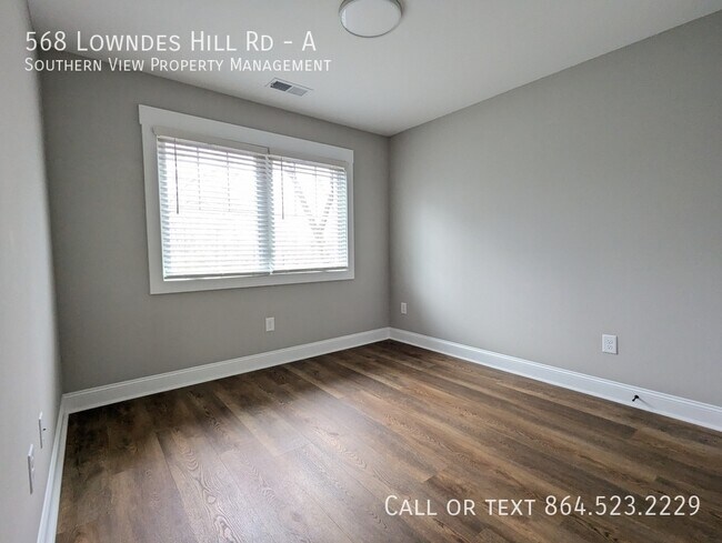 Building Photo - 568 Lowndes Hill Rd