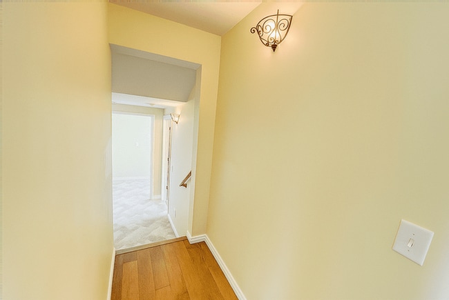 Building Photo - 14736 Haggerty Rd