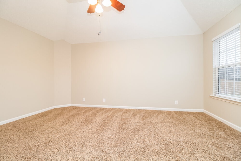 Building Photo - 7128 Legacy Dr