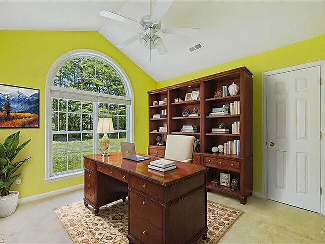 Building Photo - Build Equity While Leasing - Lease to Own