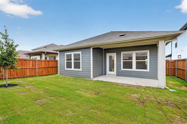 Building Photo - 3048 Belton Dr