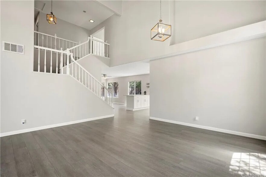 Building Photo - 1802 Bradcliff Way