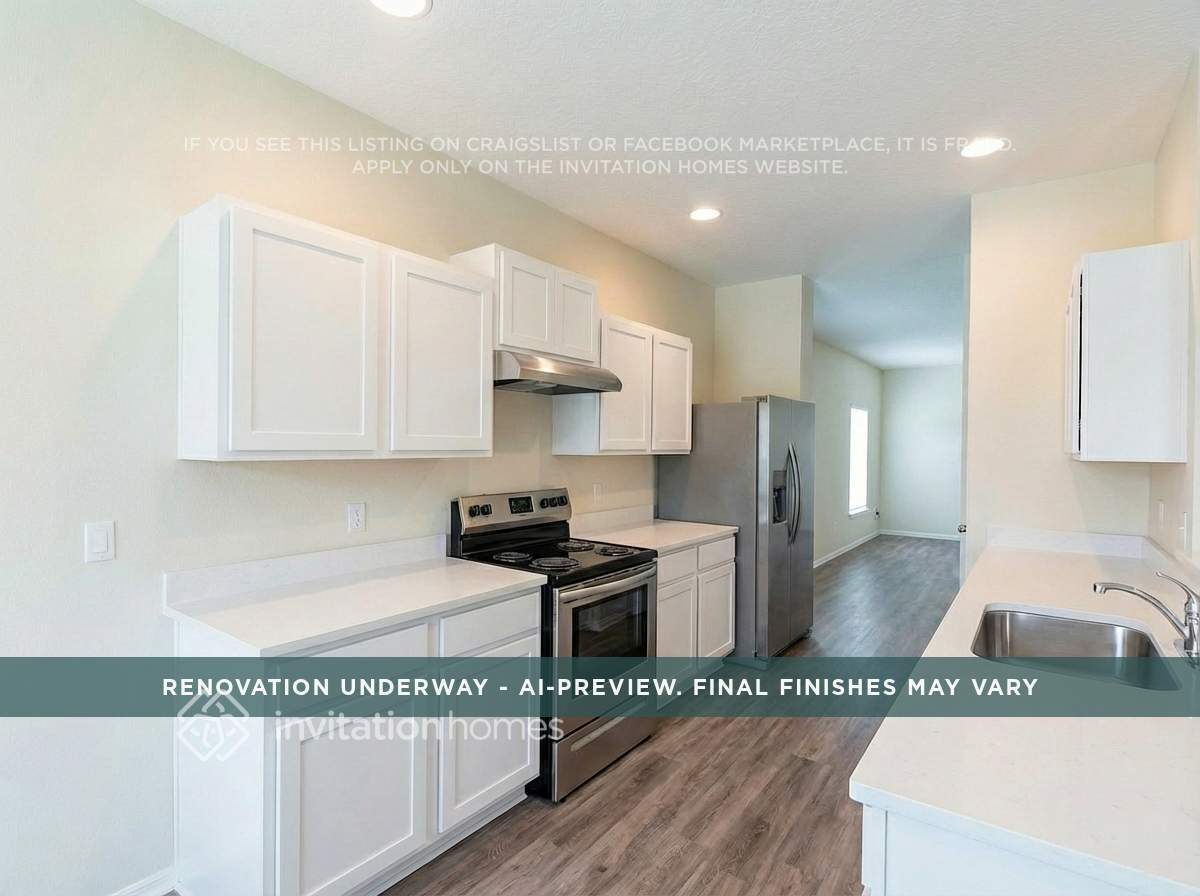 Building Photo - 21419 Sullivan Ranch Blvd