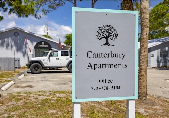 Building Photo - 1566 40th Ave