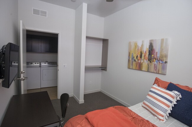 Interior Photo - 512 E Green - OFFBOARD 4/13/26