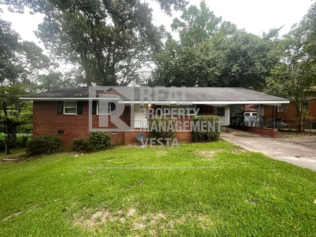 Building Photo - 510 Arrowhead Trl