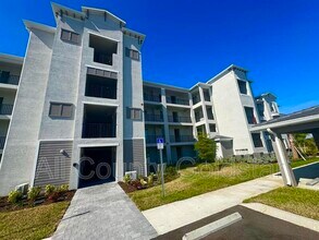 Building Photo - 17665 Opal Sand Dr