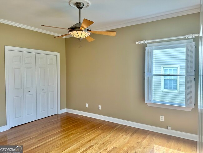 Building Photo - 1594 Hardin Ave