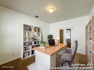 Building Photo - 15338 Nesting Way