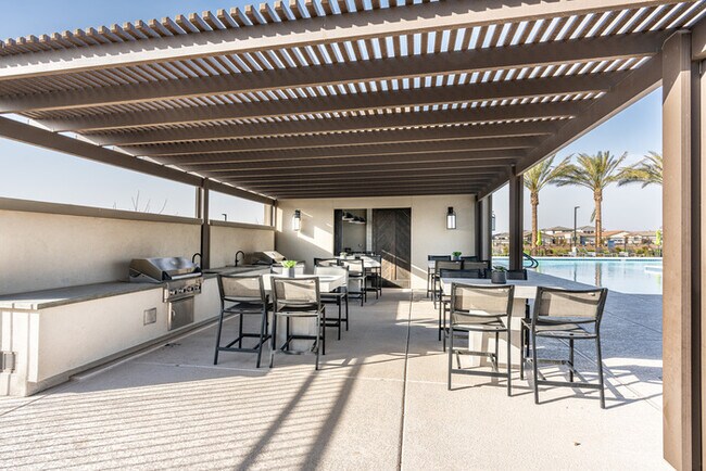 Building Photo - Brand new Home in Queen Creek