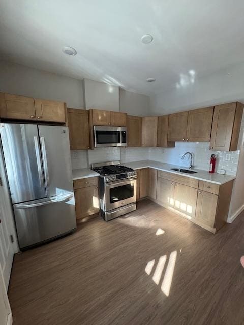 Building Photo - 150 W 29th St