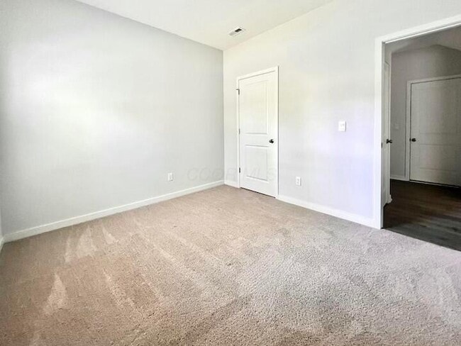 Building Photo - 473 Park Vista Dr