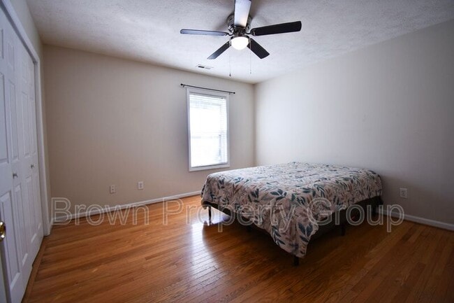 Building Photo - 624 Porter Rd