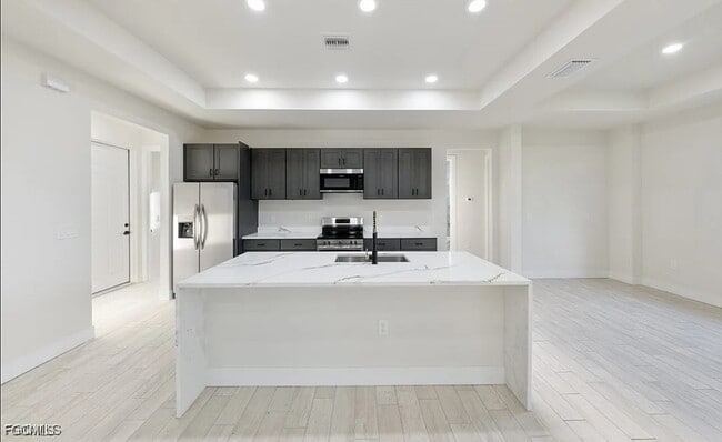 Building Photo - 2719 42nd St W