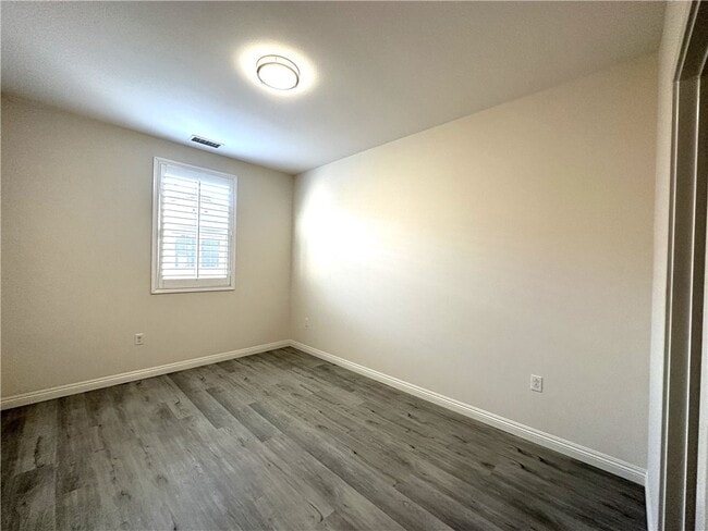 Building Photo - 1503 El Paseo