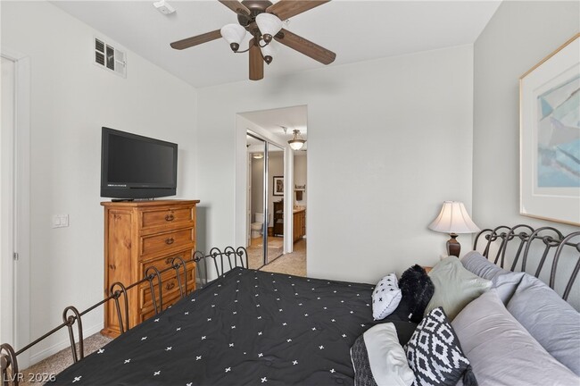 Building Photo - 62 E Serene Ave