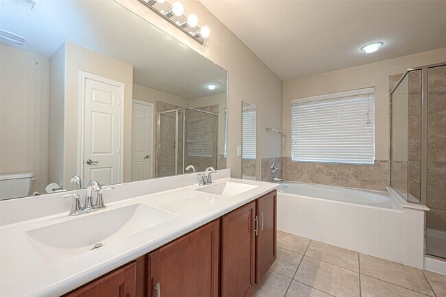 Building Photo - 24630 Folkstone Cir