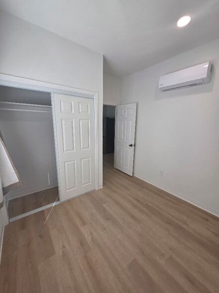 Building Photo - 12663 Snowy Owl Way