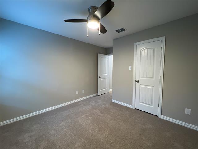 Building Photo - 910 Silverbell St