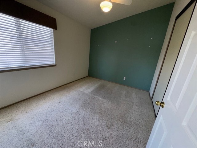 Building Photo - 39495 7 Oaks Dr