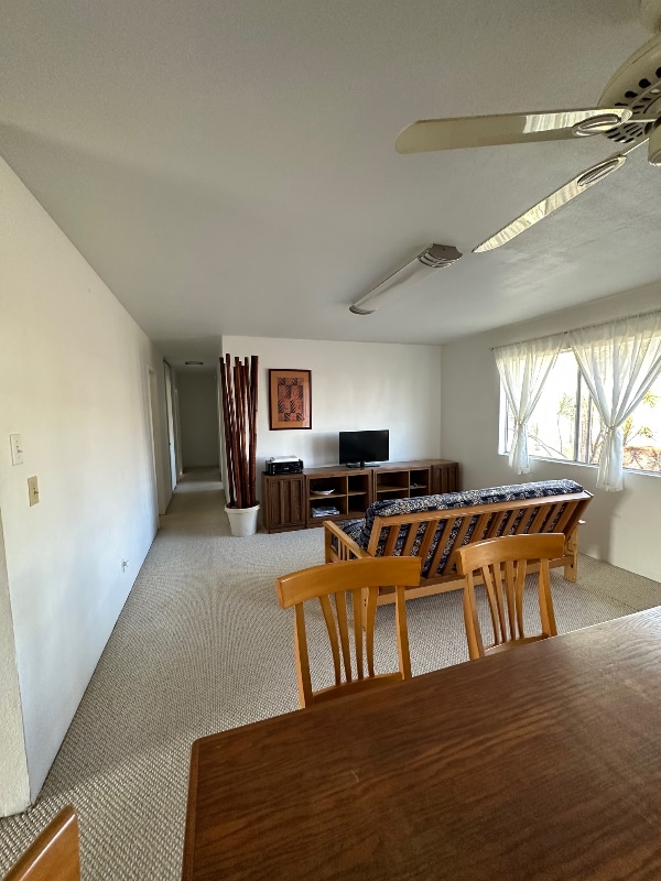 Building Photo - 173 Kuhilani St